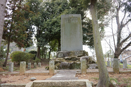 法界寺 - 02
