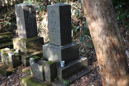 恵倫寺 - 3