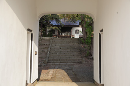 善龍寺 - 10