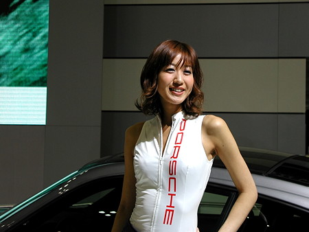 DPP_0573