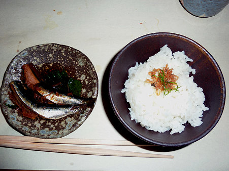 P1010071