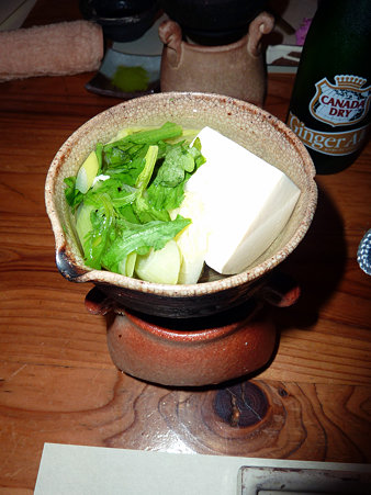P1010060
