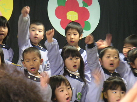 PICT0193