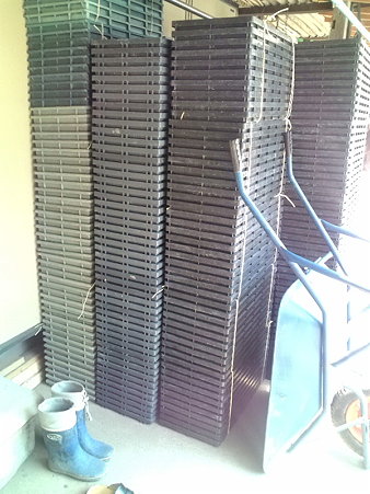 F1020085