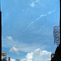 Photos: pano_20080730_12l