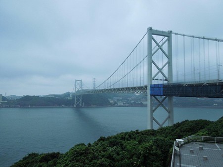 DSCN3007
