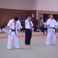 260323-033