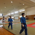 260323-012