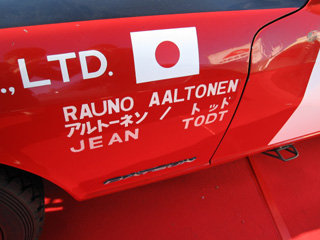 10_Jean_Todt