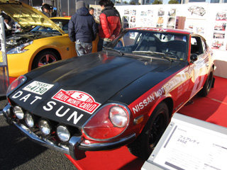09_240Z