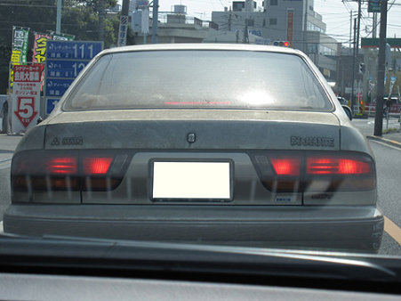 04_冬眠から目覚めた？