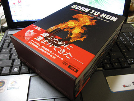 06_Born_to_Run