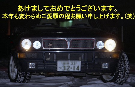 20070101