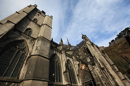 DPP_0085