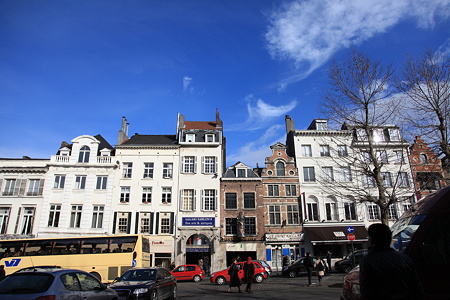 DPP_0147