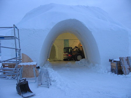 ExpKiruna 074