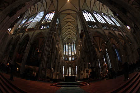 DPP_0389