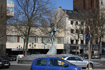 DPP_0449