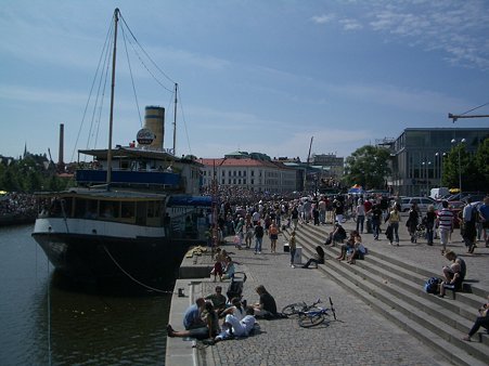 IMGP5095