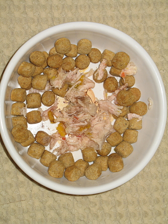img 069