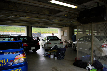 IMGP3220