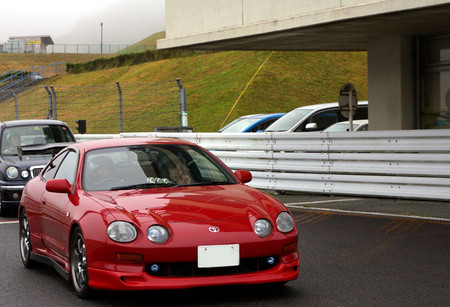 IMGP3242