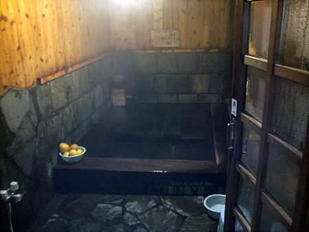 P1000044