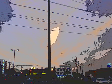 DSC00082