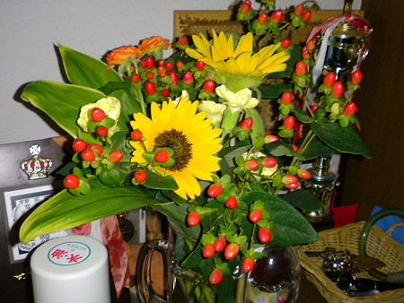 DSC00209
