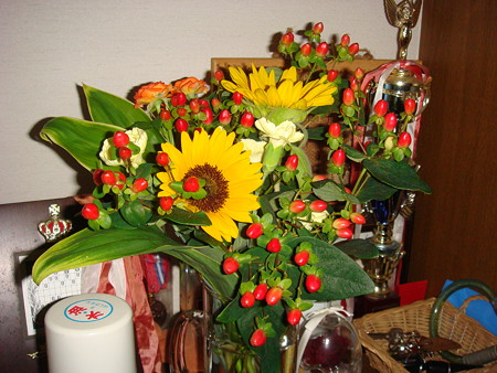 DSC02222