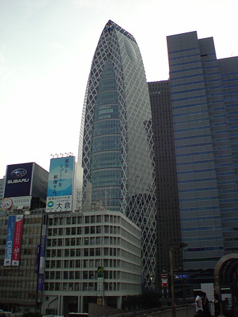 DSC00265