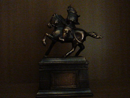 DSC00029