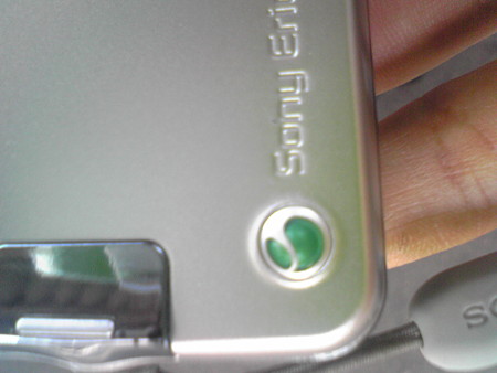 SH340081