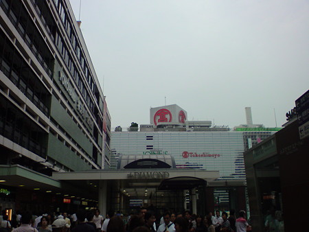 DSC00095