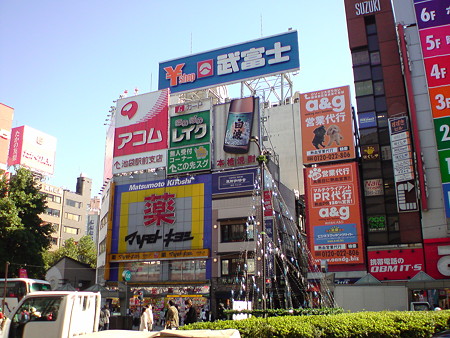 DSC00358
