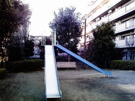 P1030115