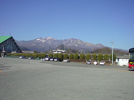 DSC00030