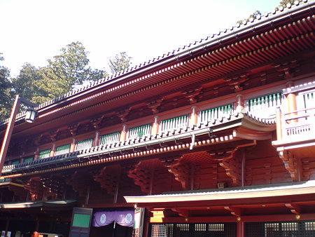 DSC00042