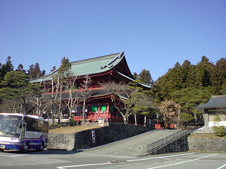 DSC00036