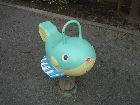 DSC00026