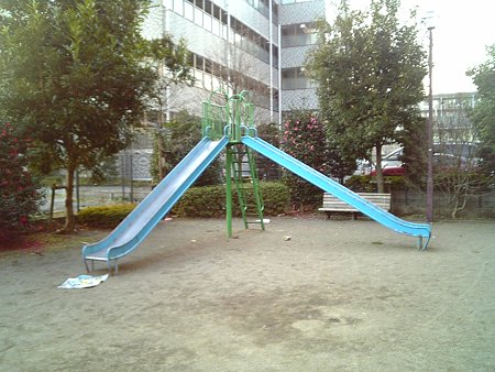 DVC00119