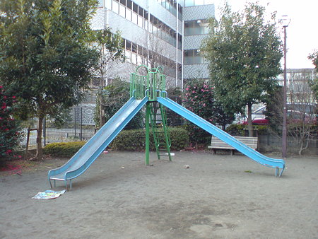 DSC00024
