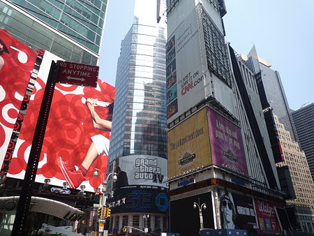 P1000126