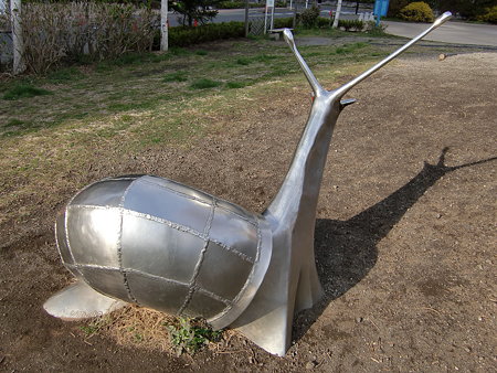 CIMG0460