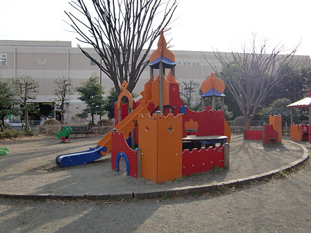 CIMG0461