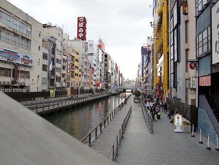 CIMG0856