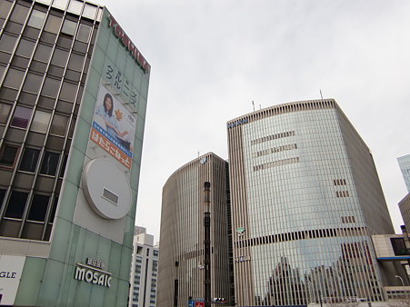 CIMG0809