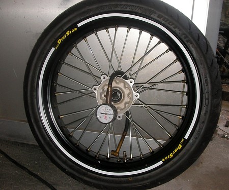 SANY6582