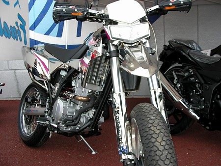 SANY7431