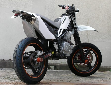 SANY3409